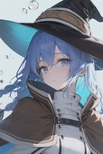 ^_^