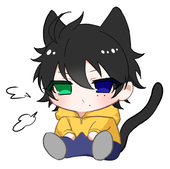 かづき