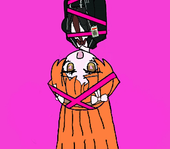 牧秋