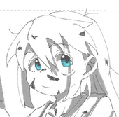 おむ@skeb募集中