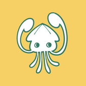るめこ