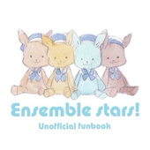 もやこ