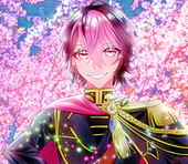 あいり