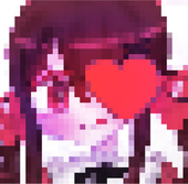 ちょこ