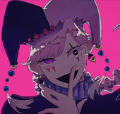 やきざかな