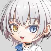 MACO_NOEI