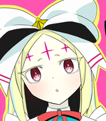 春ゆき