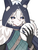 あいますく