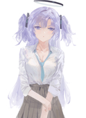 二十月