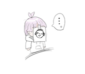 りっくん