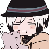 ぽよよ