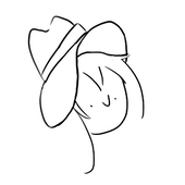 kku ppi