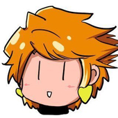ムサシ