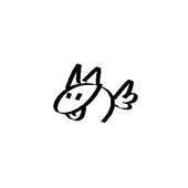 おがの