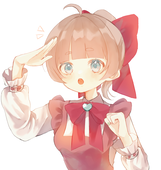 甘野