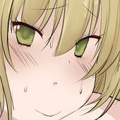 mayonnaiseidol