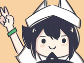 Arttosawa