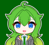 遊眞