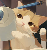 わを