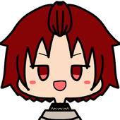 イツキカナメ