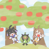 ひこね