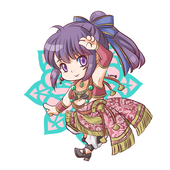 はるお