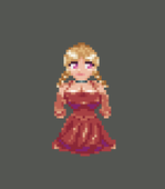 PixelBlade