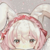 zachary紙曰
