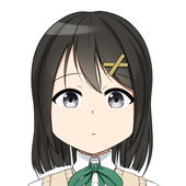 Nawa no Ran