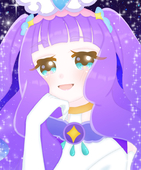 おにぎり