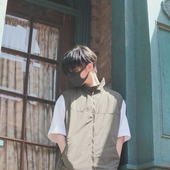 あやき。