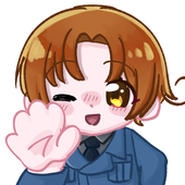 ギャラ子