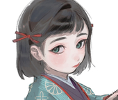 レミ