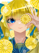めあ