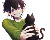 きのした