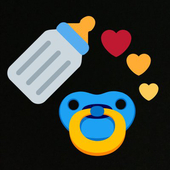gnyuuuuu