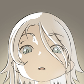 笹中たき