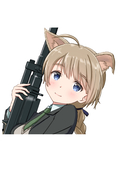 なるちく