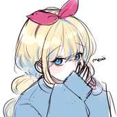 MEUA