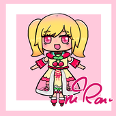 フィン