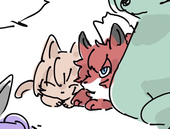 のんの