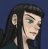 inubasu1