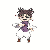 いまい