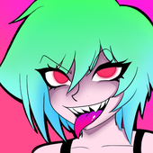 Jun-