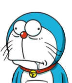 ニートこけし