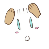 Yukine ⊿ユキネ