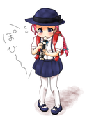 すいか・さいや