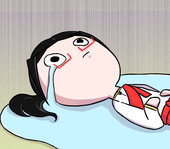 NetraOhaNa