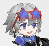 星鱼安