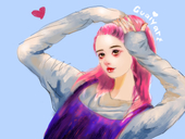 怪牙guaiyart